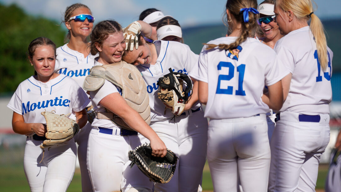 South has 5 earn allstate; Muncy’s Moyer honored News, Sports, Jobs